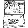 Prier Products 630-7755 Service Parts Kit For Model No. 378/578 Series Wall Hydrants