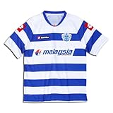 Lotto Queens Park Rangers Home Jersey 11/12 Lotto Queens Park Rangers Home Jersey 11/12