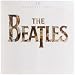 Search : The Beatles: 20 Greatest Hits [Vinyl LP] [Stereo]
