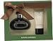 Banana Republic Malachite By Banana Republic For Women Eau De Parfum Spray 3.4 Oz & B...