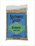SOUTHWEST SELECT BERMUDA GRASS SEED