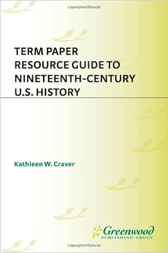 History Term Papers | FREE History Term Paper Topics
