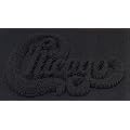 Chicago : The Box (coffret 5 CD inclus 1 DVD)