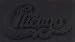 Chicago : The Box (coffret 5 CD inclus 1 DVD)