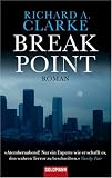 Produkt-Bild: Breakpoint: Roman