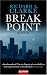 Breakpoint (Paperback)