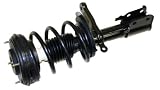 Monroe 171667 Quick-Strut Complete Strut Assembly
