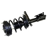 Return to product information