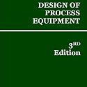 Design of Process Equipment
