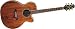 Takamine Pro Series EF508KC NEX All Koa Acoustic Electric Guitar, Natural with Case Takamine Pro Series EF508KC NEX All Koa Acoustic Electric Guitar, Natural with Case