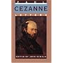 Paul Cezanne, Letters