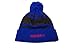 Manchester United FC Authentic Official Licensed Product Soccer Beanie