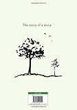 Abraham and his son : the story of a story