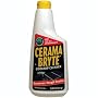 Cerama Bryte 20618 Cooktop Cleaner