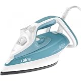 Calor - FV4670C0 - Fer Vapeur - Ultragliss 4670
