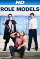 Role Models [HD]