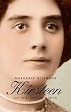 Kirsteen : the story of a Scotch family seventy years ago
