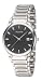 Accurist Gents bracelet watch MB866B
