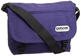 [�A�E�g�h�A�v���_�N�c] OUTDOOR PRODUCTS �t���b�v�V�����_�[ 6203162 PU (�p�[�v��)