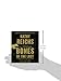 Bones of the Lost: A Temperance Brennan Novel (Temperance Brennan Novels)