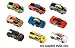 S1 GX Racers Speed Exotic Record Breaker (Green)