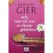 Spannendes mit Musik