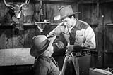 Western Mysteries: Saddle Mountain Roundup DVD (1941) Starring Ray "Crash" Corrigan, Max "Alibi` Terhune, and Jack Mulhull.