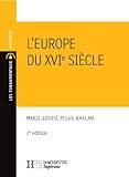 LEurope du