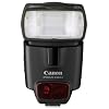 Canon スピードライト430EX II SP430EX2