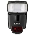 Canon �X�s�[�h���C�g430EX II SP430EX2