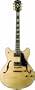 Washburn HB Series HB35NK Electric Guitar