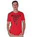 Awkwardstyles Dreamer Dream Catcher T-shirt Native American Shirt + Bookmark