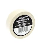 SPALDING BAT TAPE For baseball bats, hockey