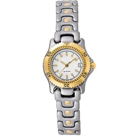 Wittnauer Elegant Ladies Watch - 16M03
