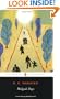Malgudi Days (Penguin Classics)