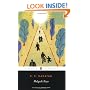 Malgudi Days (Penguin Classics)