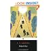 Malgudi Days: Short Stories from "An Astrologer's Day" and from "Lawleyroad"; and Also Inc (Penguin Classics)