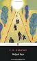 Malgudi Days: Short Stories from 