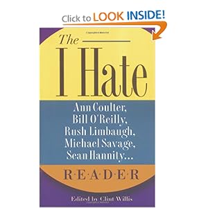 michael savage rush limbaugh michael savage rush limbaugh