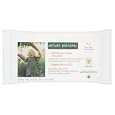 Nature Babycare Fragrance Free Travel Wipes (Pack of 10)'