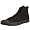 Black Monochrome