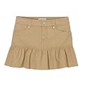 Girls' Circo&reg; Twill Scooter - Sand Castle
