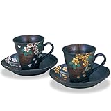 ��J�� �y�A �R�[�q�[�J�b�v&�\�[�T�[ ���@���� �a�H�� �M�t�g