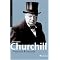 Mes biographies pr�f�r�es