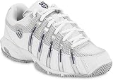 Children's K-Swiss Approach Mesh