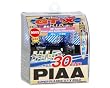 PIAA 19025 9005 Super Plasma GT-X Bulb