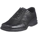 Rockport Turio Black Apm27221 11.5 Uk Wide