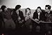 Take That Poster Reunion - Poster Großformat von Take That - alle Infos