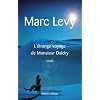L'�trange voyage de Monsieur Daldry