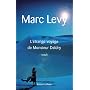 L'�trange voyage de Monsieur Daldry de Marc Levy
